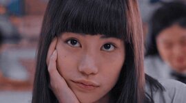 Timeline: linea del tiempo de los hebreos