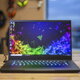 Razer blade 2019 review 7036 500x500