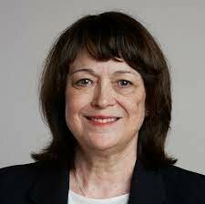 SMELL SENSE FUNCTION