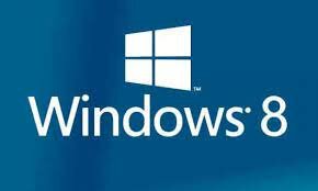 Windows 8