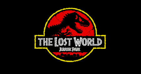 Jurassic Park II