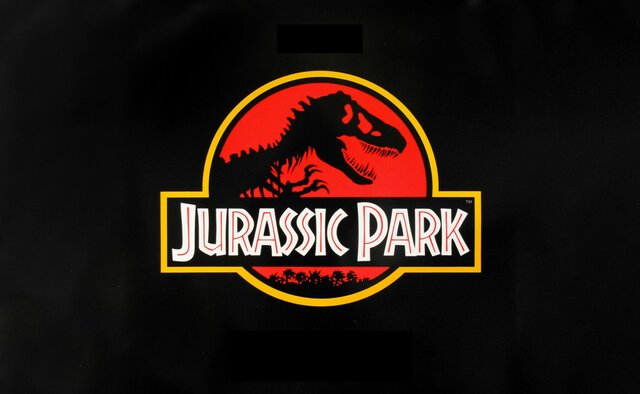 Jurassic Park