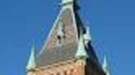 Timeline: St. Ignatius High School