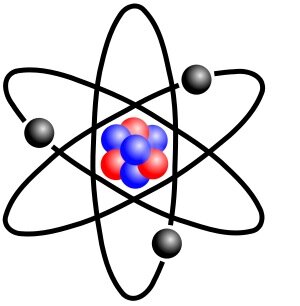 Galileo Introduced Galilean Relativity