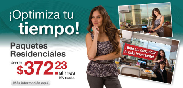 Mama Multi Banner telnor.com