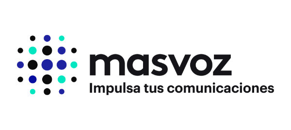 MASVOZ