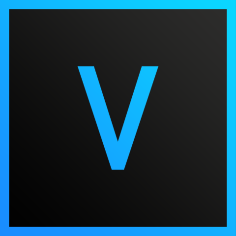 Aprendí edición de video básica