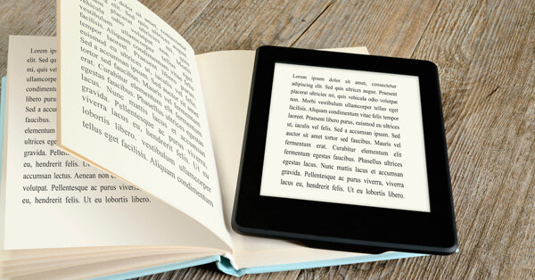 Medium-term objective - 3 years