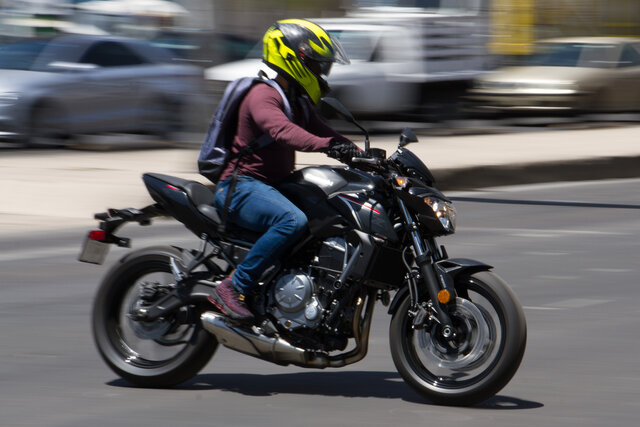 Medium-term objective - 3 years