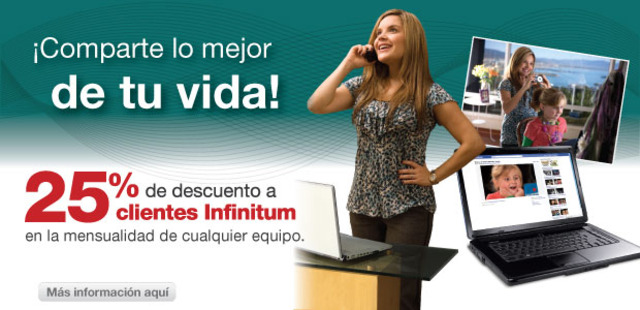 Mama Facebook Banner Telnor.com