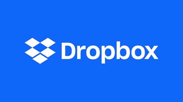 DROPBOX