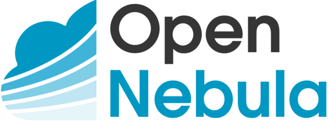 OpenNebula