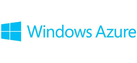Windows azure