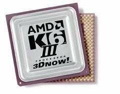 AMD K63