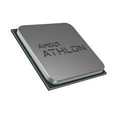 AMD Athlon