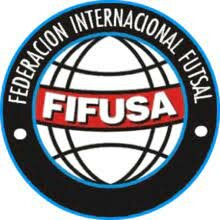 Fifusa