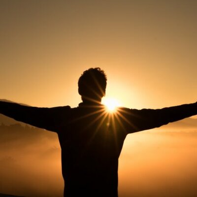 Timeline: Timeline of my life projection