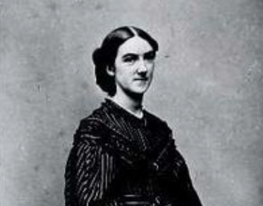 ENVIRONMENTAL HYGIENE