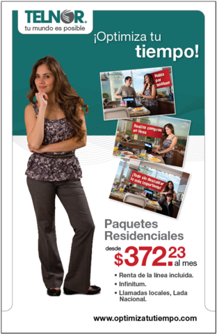 Mama Multitasking RPA