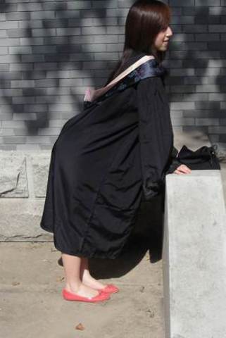 Love Corner~~~wahahh