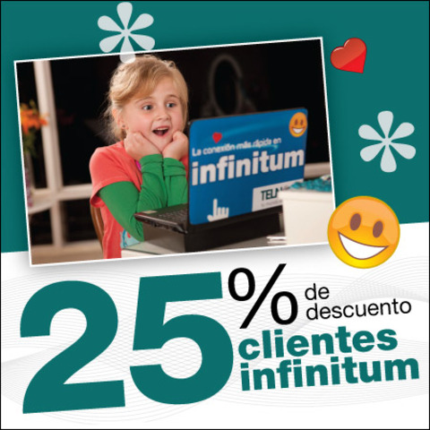 Mama Facebook Stoppers