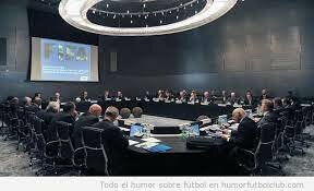 Convocación a las selecciones