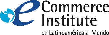 el inicio real del ecommerce,1960: