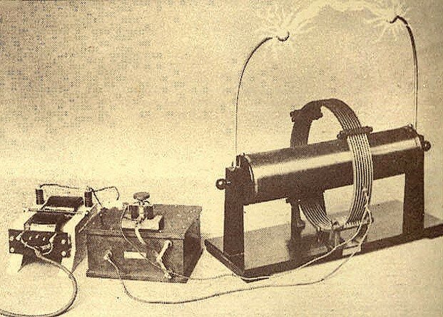 Se aprobó la fabricación de los dos primeros generados de corriente alterna