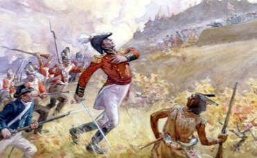 declaration de guerre