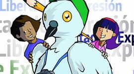 Timeline: PROCESO HISTÓRICO DEL DERECHO A LA INFORMACIÓN