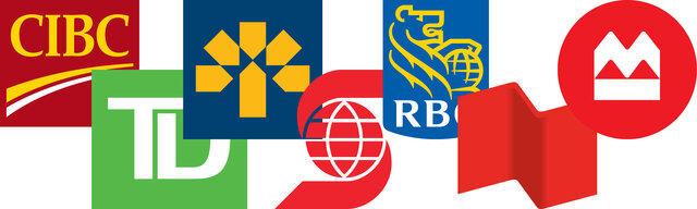 creation de banque