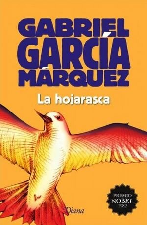 Publica su primera novela