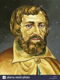 Arnaldo de Villanova