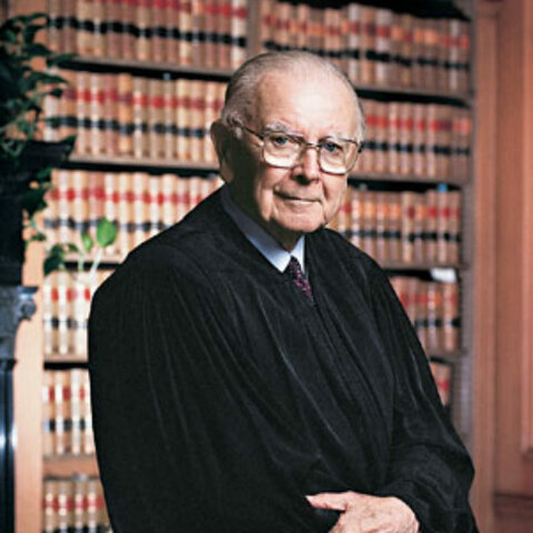 Board of Ed vs. Pico