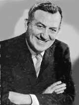 Franklin W. Mccormack