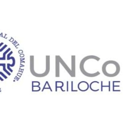 Timeline: Historia de la Salud Pública en la Argentina