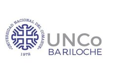 Timeline: Historia de la Salud Pública en la Argentina