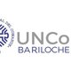 Logo unco