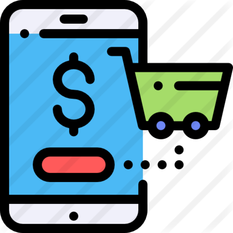 Alianza de Amazon con Twitter,2014: