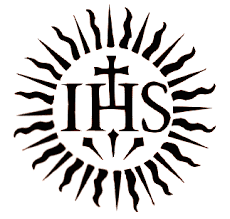 Compañia de Jesús