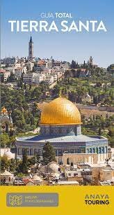 Problemas en Tierra Santa