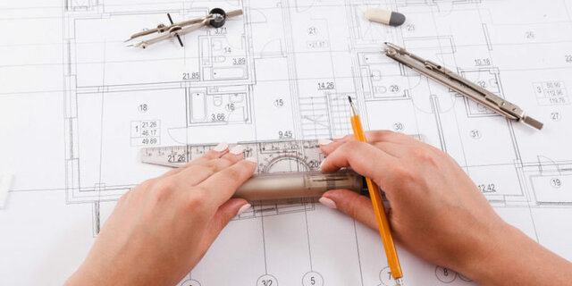 Enfoque tradicional como secuencial