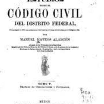 Timeline: Evolución del Derecho Civil