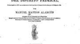 Timeline: Evolución del Derecho Civil