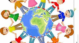 Timeline: Aproximación Histórica de la Educación Comparada”.