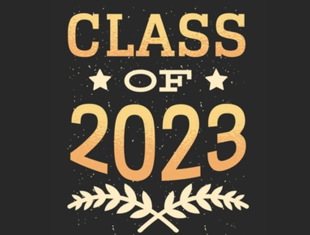 High School graduation