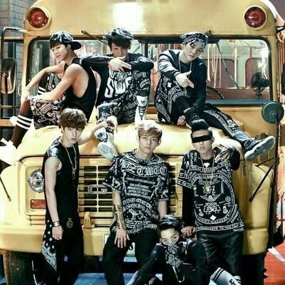 Introducción al grupo