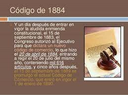 Instituciones de Derecho civil según el Código del Distrito Federal y territorio de Baja California