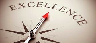 Excelencia