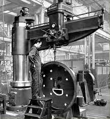 Gestión de la Calidad Total